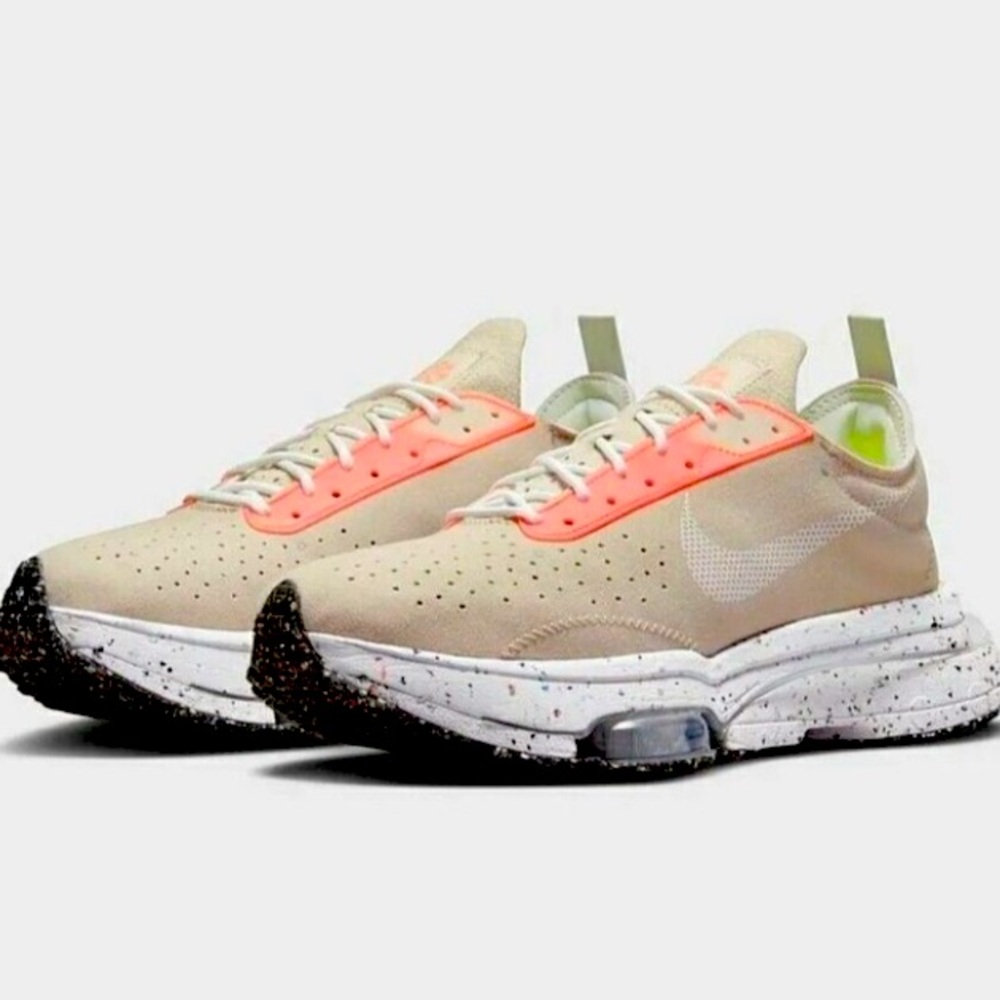 Nike Air Zoom Men’s Running Shoes